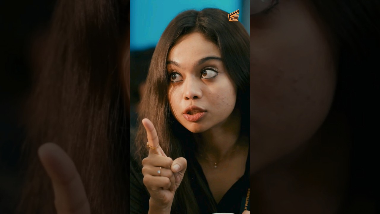 Call 9042571196 to Join Coding Course in Tamil @EntriCodingTamil | Nandha | Pooja | Finally