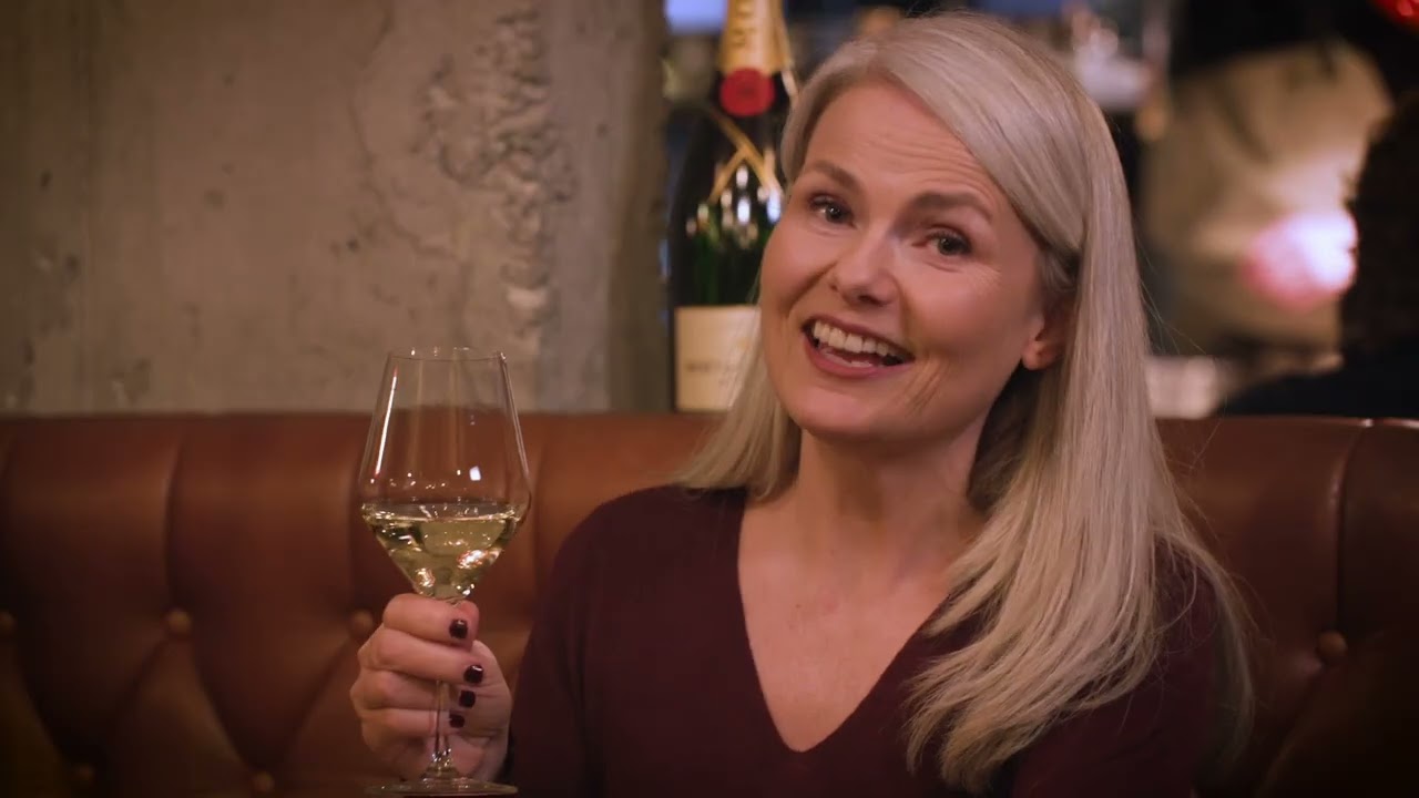 Unique Iceland: Savor Icelandic Cuisine 🇮🇸