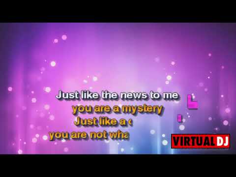 Madonna - Like A Prayer - Karaoke Christian e Lucio