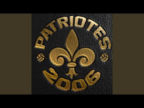 Ultras patriotes (message lel houkouma)