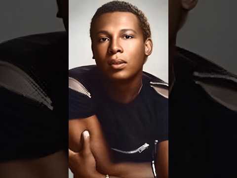 ✨Haddaway - What Is Love✨ 90s vibes #aiart #notreal #funny