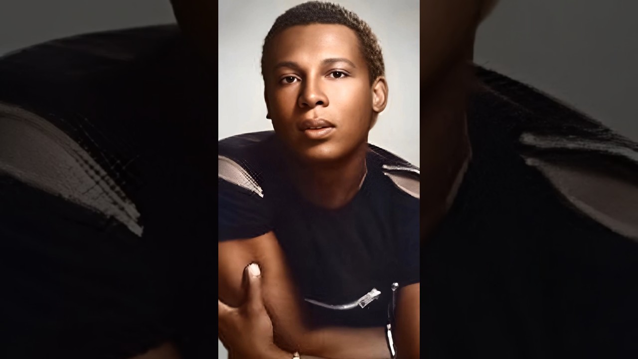 Haddaway's Iconic 'What Is Love' Live Performance 🎶 | 90s Eurodance Classic