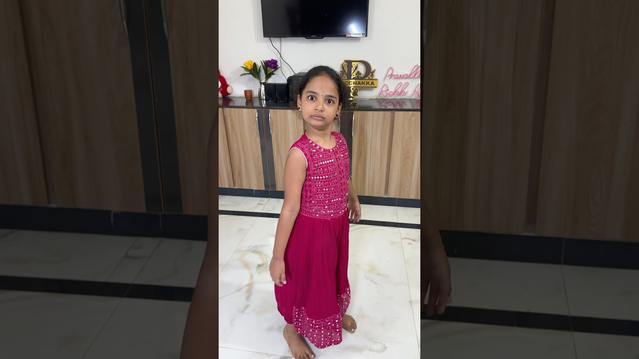 Understanding Mom’s Mood Swings: What You Need to Know 😊 #Shorts #Viral