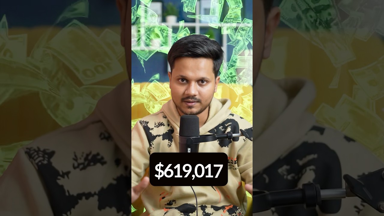 Dropshipping Kya Hai? आसान में समझाइए! 🚀