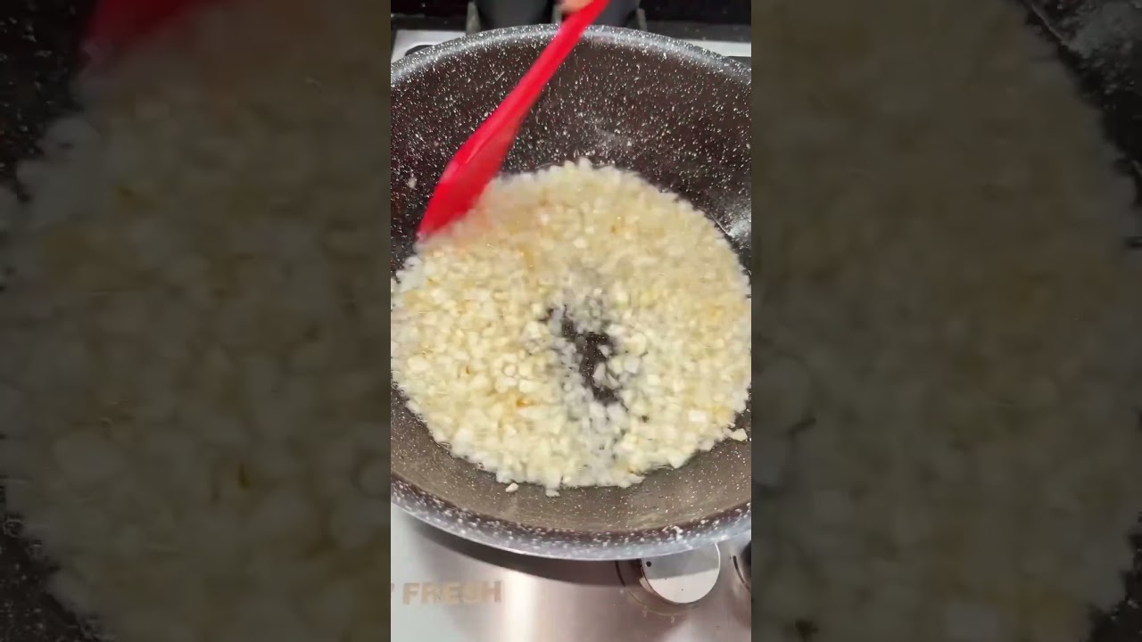 وصفات غداء سهلة واقتصادية باستخدام صدور الدجاج والفريك