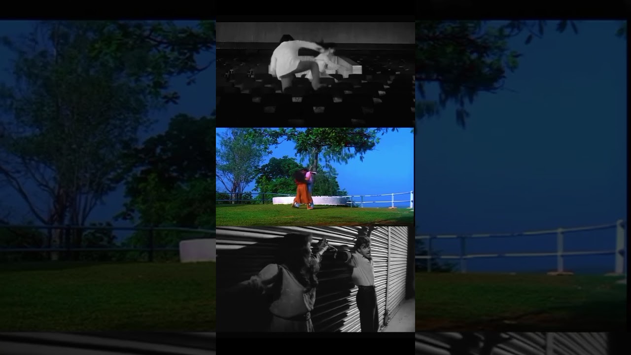 KKPK2 | Ranjhe Nu Heer - Kapil Sharma & Jubin Nautiyal 💞