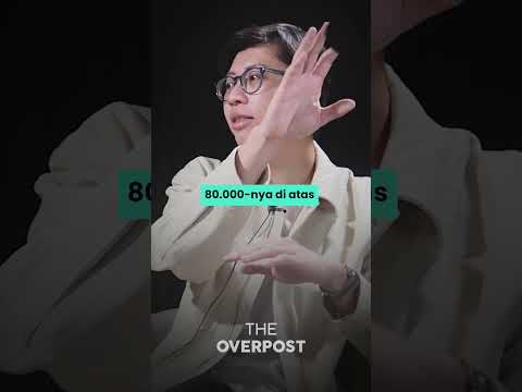 Bongkar Trik Bid Offer Saham