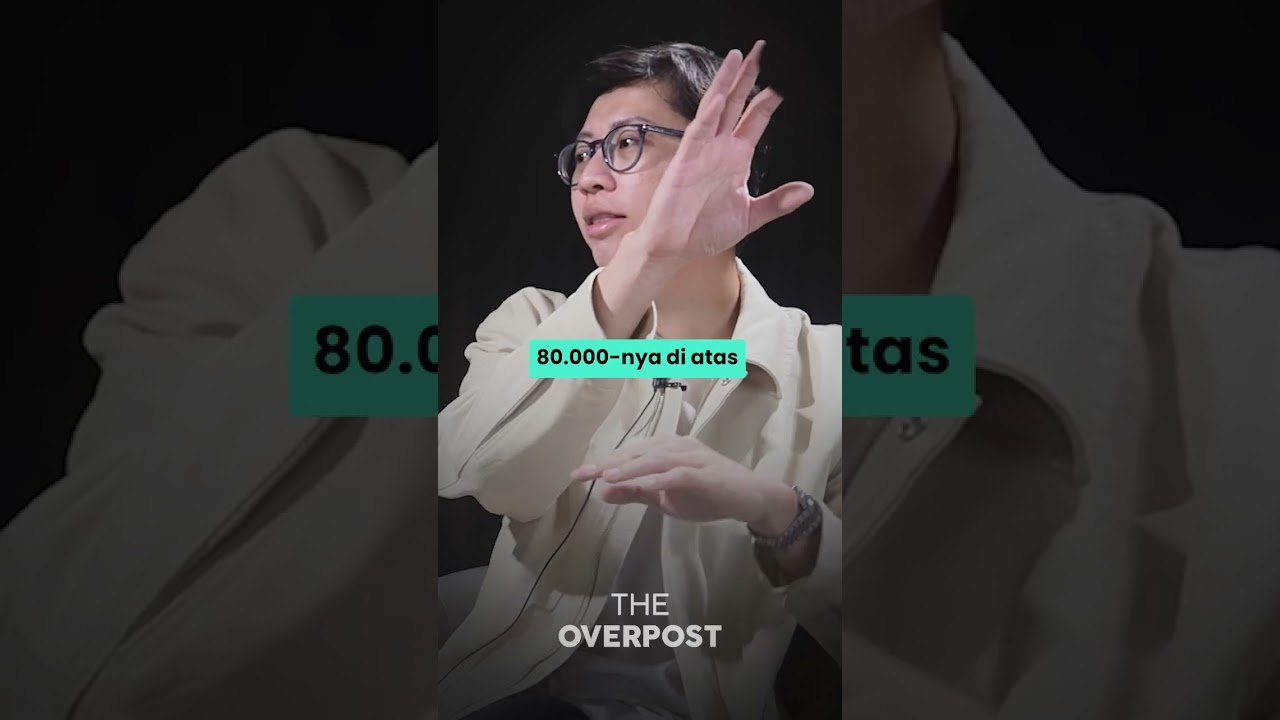 Bongkar Trik Bid Offer Saham