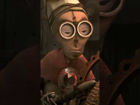 9 is very underrated