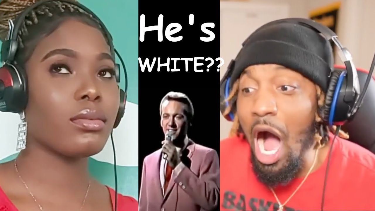 First Time Reaction to 'Unchained Melody' 🎶 | Righteous Brothers' Most Romantic Song Ever?