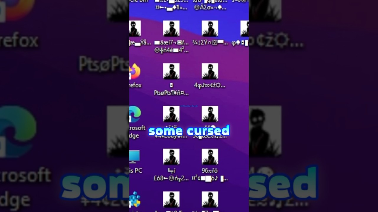 Downloaded Sonic Malware ☠️ - Beware and Learn