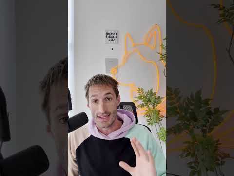 Top 3 books for learning Data and AI. Data Engineer Handbook