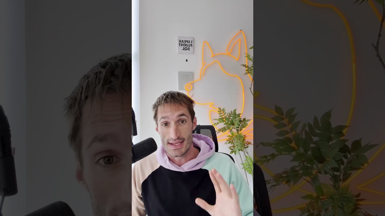 Top 3 Books for Data & AI Learning 📚