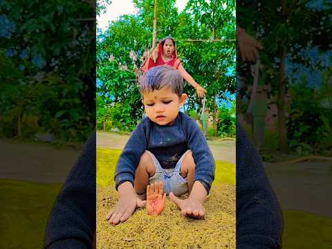 phool khile aur murzaye #viralvideo #trending #funny #viral #short #comedy #trending #shortvideo