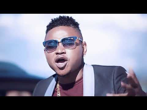 BIG MJ Célibataire BJ LABEL 2018