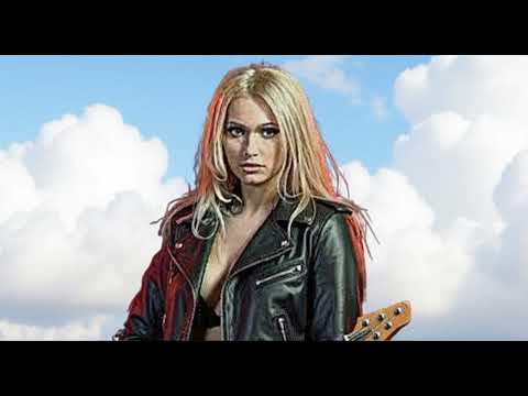 ТОЛЬКО МЫ #любовь #музыкаолюбви #песняпролюбовь #песнипролюбовь #песнинарусском