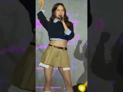 I Will Be Your GirlFreen #freen #freenbeckyisrealfreenbeckyforever #srchafreen #girlfreen