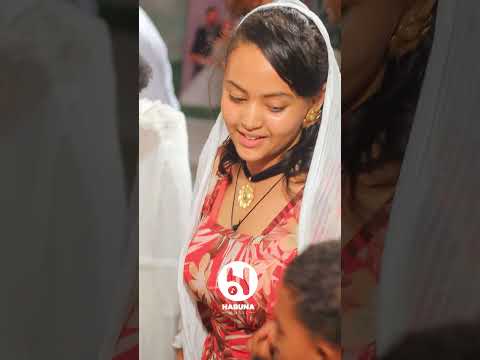 ጓይላ 🌹 #ethiopia #abelbirhanuየወይኗ #eritrea #tigray #ethiopian #eritreamezmur #jstudio