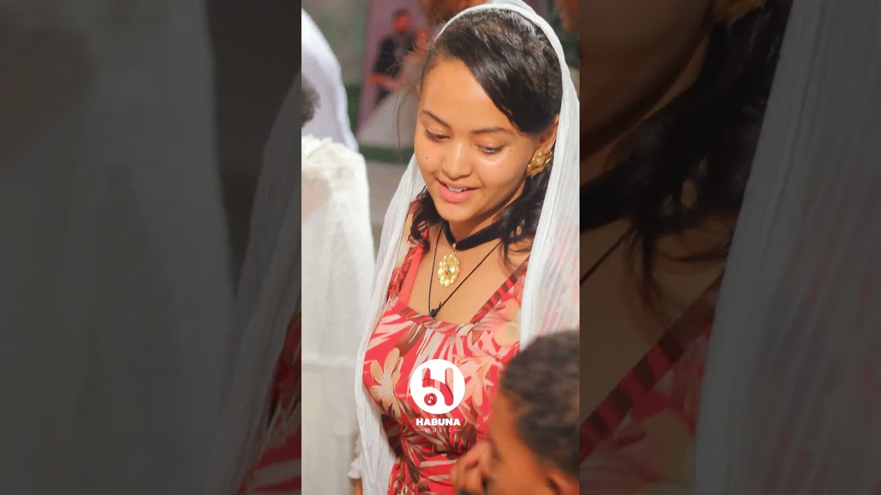 Ethiopian & Eritrean Melodies 🎶