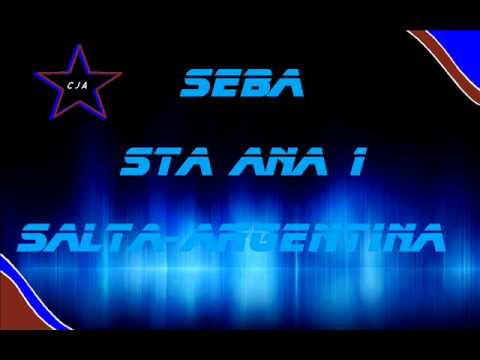 Confidencias-David Leiva y Gaby Morales(Confidencias).wmv