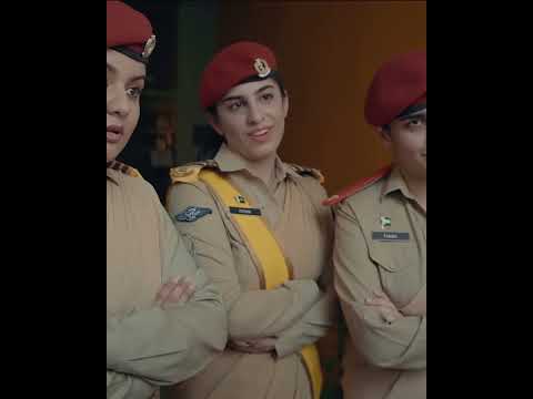 Look Down!🤨 #shorts #mahirakhan