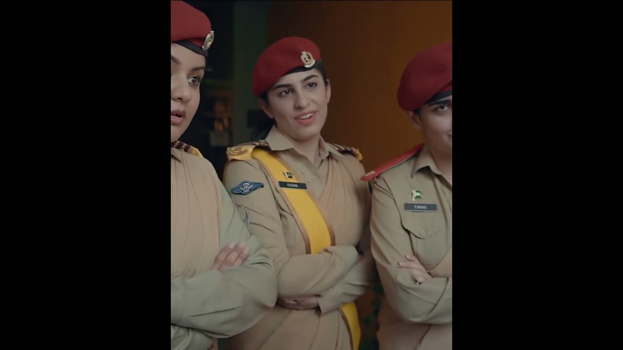 Look Down! 🤨 | Must-Watch Short Film by Mahirakhan