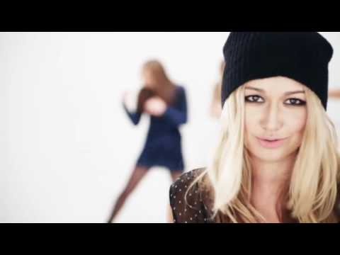 Лера Козлова - Волчица