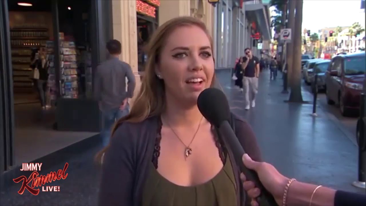 Understanding Social Engineering: Techniques and Examples