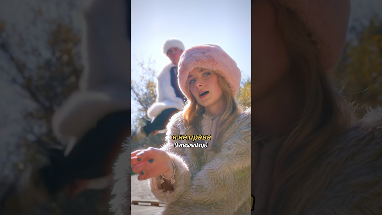 Top Russian Songs You Must Hear 🎶