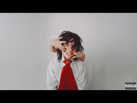 Sueco - Drama Queen (Official Audio)