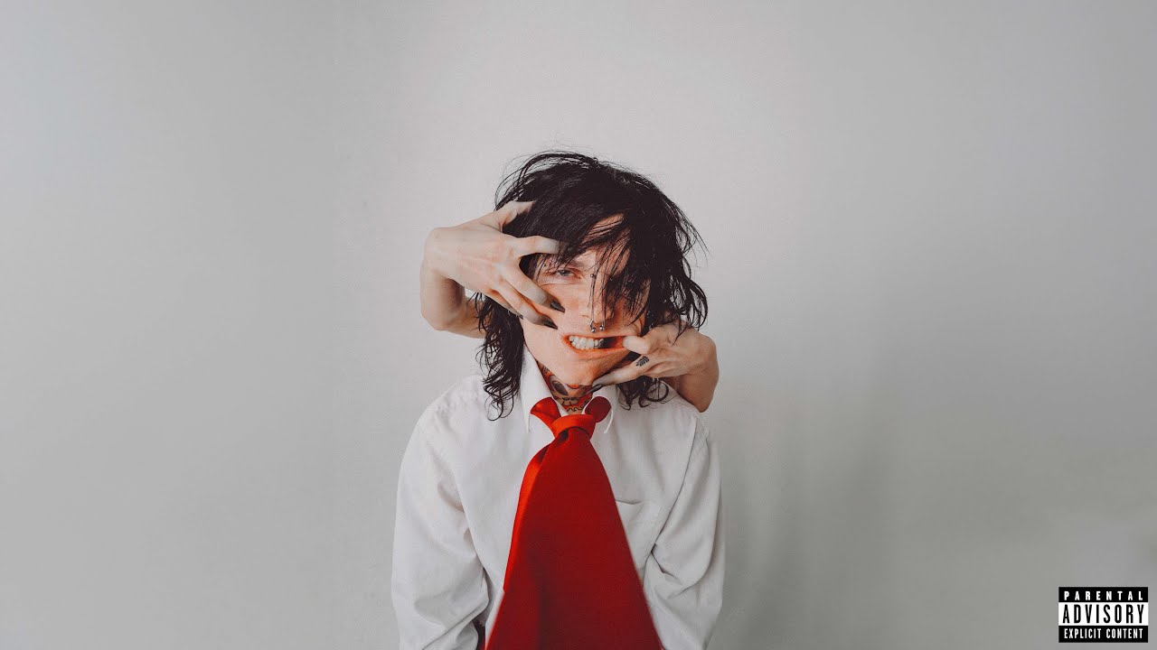 Sueco - Drama Queen (Official Audio) 🎶