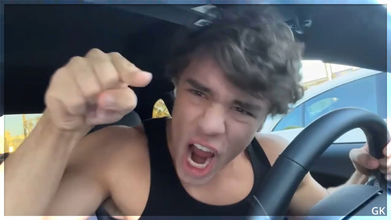 🔥 Hardstyle Remix of Katy Perry's 'Part of Me' by RasKal | Ultimate Dance Vibes