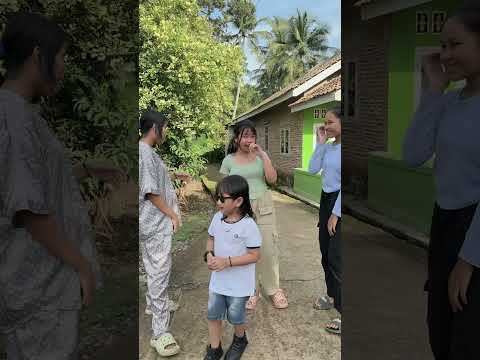 Bocil mulet #bocil #mulet #fyp #viralvideo #trending #youtubeshorts