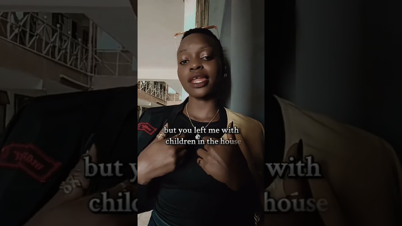 Amour Perdu by Pepe Kalle & Nyboma 🎶