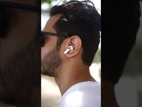 "Experience Mighty sound in a compact size with Urbn's Beat 600 earbuds."