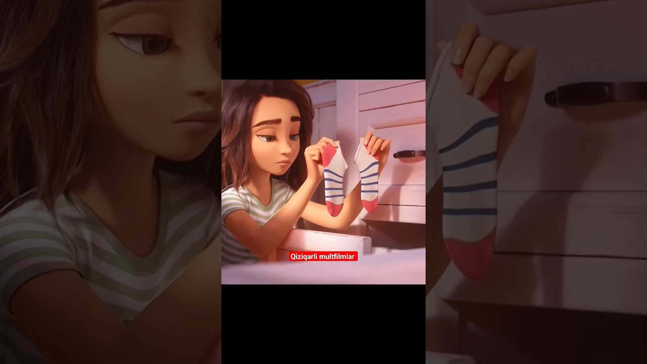 Omadli bo'lishning mazza 😅