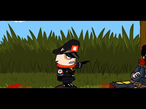 Tuto Souillage Teemo 🎮