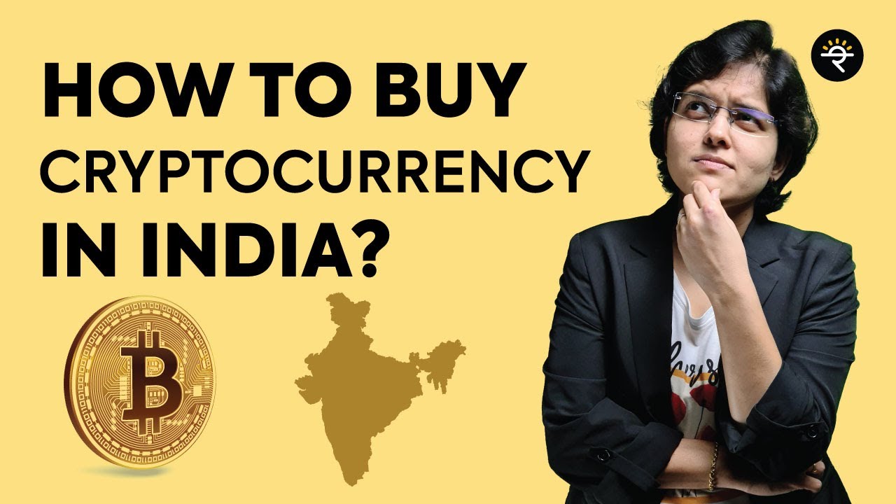 Beginner's Guide to Buying Crypto in India | Investing in Gold and Bitcoin with CA Rachana Ranade