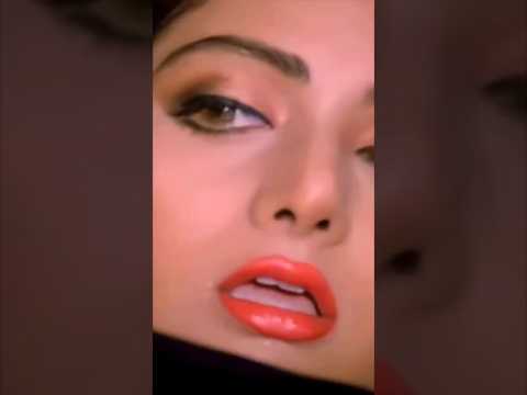 जाने वाले ज़रा रुक जा #trending #oldsong #love #song #bollywood #trendingsong #hitsong