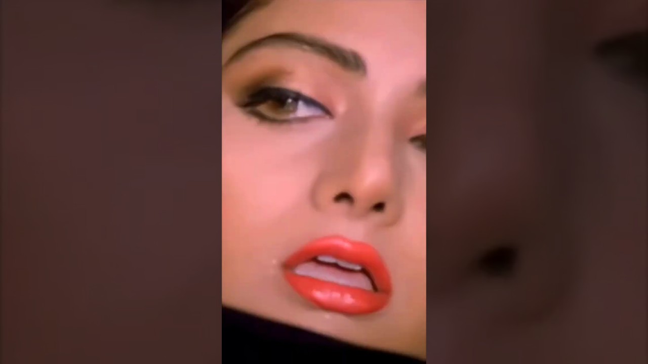 जाने वाले ज़रा रुक जा – एक दिल को छू लेने वाला पुराना बॉलीवुड गीत 🎶