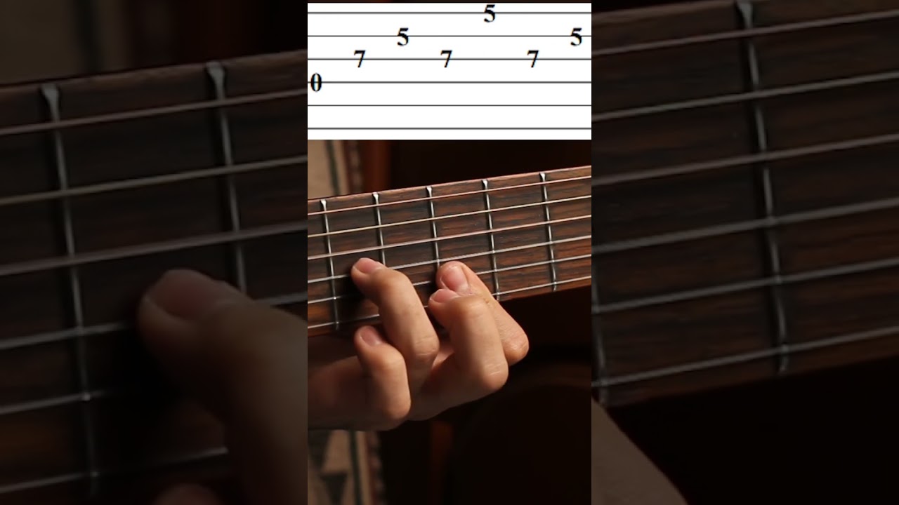 En el muelle de San Blas 🎶