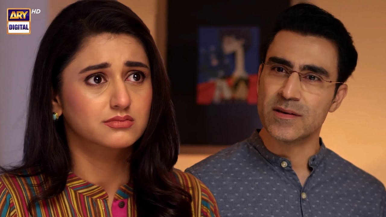 Typical middle class Aurton wali Politics | Ehsaan Faramosh