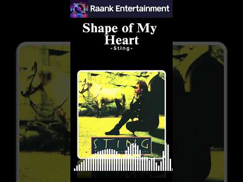 [Preview] Easy Listening Music Mix - 4E (분위기 있는 음악 - 4E) #쇼츠 #shorts #music