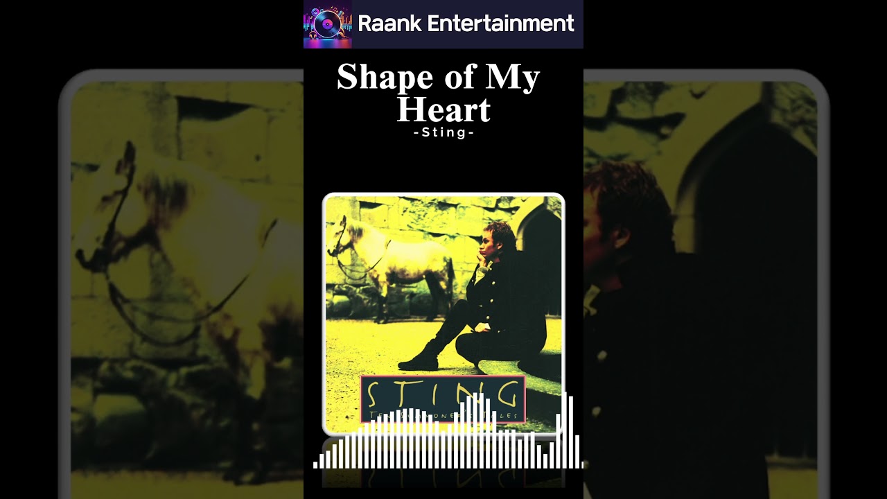 Relax & Unwind with the Ultimate Easy Listening Music Mix 🎶