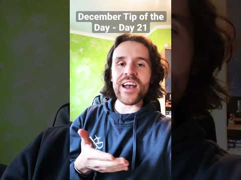 Metadata Analysis with Exiftool! December Tip of the Day #21 #bugbounty