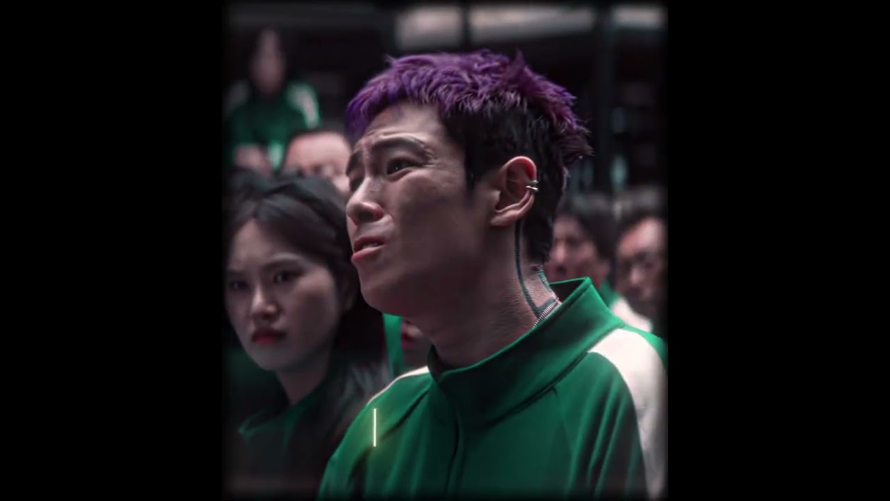 Thanos World Unveiled! | Oxlade's 'KU LO SA' Slowed Cover | A COLORS SHOW 🎶