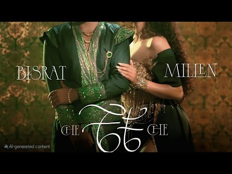 Bisrat Surafel & Millen Hailu (che che)- New Ethiopian & Eritrean Music 2025