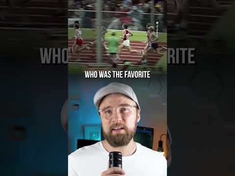 The Guy With The Cap