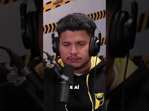 Revelado: Mistura revolucionária de computador quântico e inteligência artificial cria superior