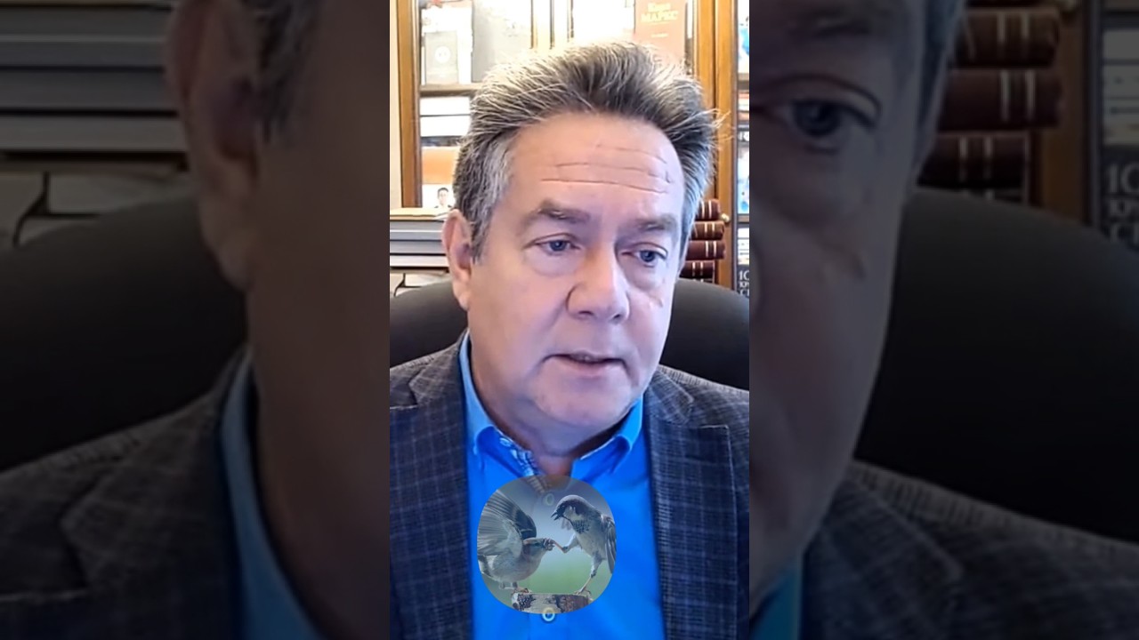 Платошкин: Шестидневная война